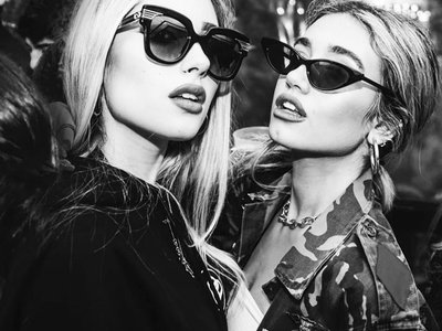 fiesta otto zutz barcelona